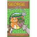 George Trains the Troops
