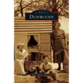 Dunwoody