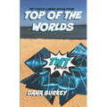 Top Of The Worlds