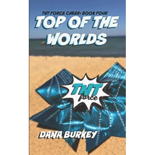 Top Of The Worlds