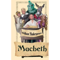 Macbeth