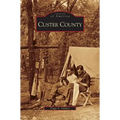 Custer County