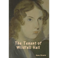 The Tenant of Wildfell Hall