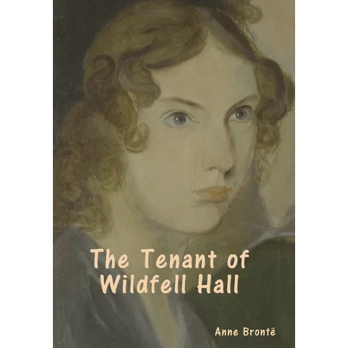 The Tenant of Wildfell Hall