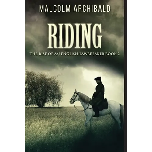 Riding