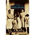 Sapelo Island