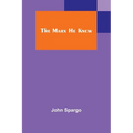 The Marx He Knew