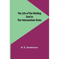 The Life of the Waiting Soul in the Intermediate State