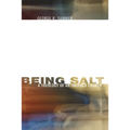 Being Salt: A Theology of an Ordered Church