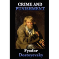 Crime and Punishment