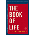 The Book of Life