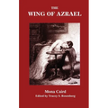 The Wing of Azrael