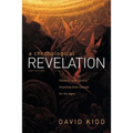 A Chronological Revelation: Patterns in Prophecy: Unveiling God's Design for the Ages 2Nd Edition
