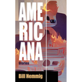 Americana: Stories