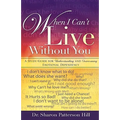 When I Can't Live Without You