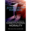 Justice is on your side (English)