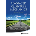Advanced Quantum Mech (2nd Ed)