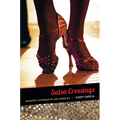 Salsa Crossings: Dancing Latinidad in Los Angeles