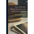 The Oxford Book of English Mystical Verse