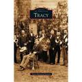 Tracy
