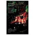 On Active Grounds: Agency and Time in the Environmental Humanities