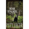 Bear Stalker
