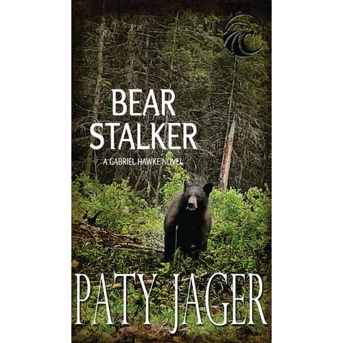 Bear Stalker