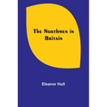 The Northmen in Britain