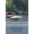 Living on the Wild Side: Crisis Gardening and Survival Scavenging in the South