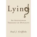 Lying