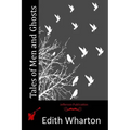 Tales of Men and Ghosts
