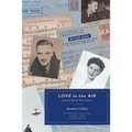 Love in the Air: Second World War Letters