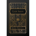 Lady Susan