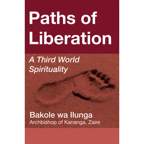 Paths of LIberation