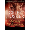 The Savage Wilderness