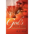 God's Pottery