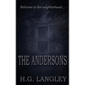 The Andersons