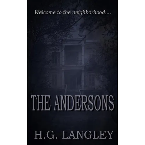 The Andersons
