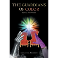 The Guardians of Color: Royal Pinnacle