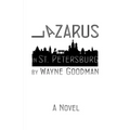Lazarus in St. Petersburg