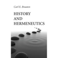 History and Hermeneutics