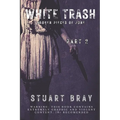 White trash: Broken pieces of June 2