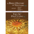 A Brief History of Vietnam