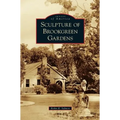 Sculpture of Brookgreen Gardens