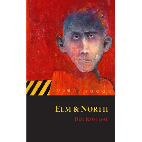 Elm and North