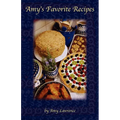 Amy's Favorite Recipes