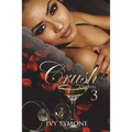 Crush 3