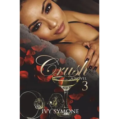 Crush 3