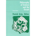 Philosophy of Science and the Occult: Second Edition