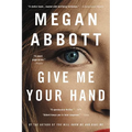 Give Me Your Hand